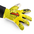 Miniatyrbillede 6 af 9: Rinat Xtreme Guard Dominius Alpha Målmandshandsker  9