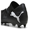 Pikkukuva 6 / 6: Puma Jalkapallokengät Future 7 Match Mxsg  EU 41