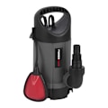 Miniatyrbillede 2 af 6: Powerplus Dykpumpe Powew67906 750w Transparent