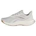 Miniatyrbillede 3 af 6: Reebok Classics Trænere Floatride Energy 5 Hvid EU 39 Kvinde
