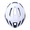 Miniatyrbillede 2 af 3: Kali Protectives Uno Hjelm Hvid L-XL