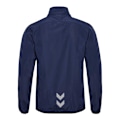 Miniatyrbillede 3 af 5: Hummel Run Jakke  2XL Mand