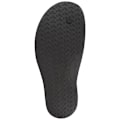 Pikkukuva 2 / 8: Xero Shoes Sandaalit Genesis Musta EU 45 Mies