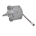 Pikkukuva 1 / 7: Dometic Moottorien Ohjauksen Ohjain Safe-t Qc