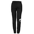 Miniatyrbillede 2 af 4: Uhlsport Lange Bukser Anatomic Aramidic Lining Sort 140 cm Dreng