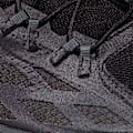 Miniatyrbillede 10 af 10: Mammut Sertig Low Goretex Trailsko  EU 41 1/3 Mand