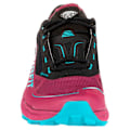 Miniatyrbillede 5 af 8: Dynafit Trail Løbesko Ultra 50 Goretex Rosa EU 37 Kvinde