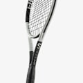 Miniatyrbillede 9 af 10: Head Racket Ustrenget Tennisracket Speed Mp 2024  30