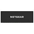 Miniatyrbillede 4 af 5: Netgear Kontakt Gs316epp 16 Havne Sort