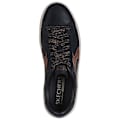 Miniatyrbillede 5 af 5: Skechers Hiland Sko Sort EU 41 Kvinde
