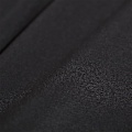 Miniatyrbillede 3 af 7: Mammut Seon Insulated Jakke Sort S Kvinde