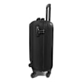 Miniatyrbillede 3 af 5: Eastpak Trolley Taske Tranzshell S 32l Sort