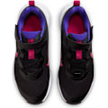 Miniatyrbillede 4 af 5: Nike Revolution 6 Nn Se Psv Sko Sort EU 29 1/2 Dreng