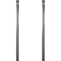 Miniatyrbillede 3 af 5: La Sportiva Trail Speed Carbon Pæle Sort 130 cm