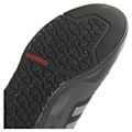 Miniatyrbillede 7 af 9: Adidas Vandresko Terrex Swift Solo 2 Sort EU 40 2/3 Mand