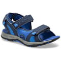 Pikkukuva 3 / 5: Merrell Sandaalit Panther 2.0 Sininen EU 28
