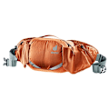Pikkukuva 1 / 4: Deuter Pulse 3l Vyölaukku Ruskea