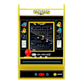 Pikkukuva 4 / 8: My Arcade Retro Konsoli Nano Player Pacman 4.5´´