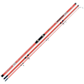 Pikkukuva 1 / 2: Lineaeffe Surfcasting Sauva Seabord Kultainen 4.20 m / 120-250 g