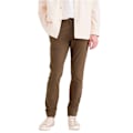 Miniatyrbillede 1 af 5: Dockers Smart 360 Flex California Bukser Beige 38 / 32 Mand