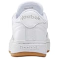 Pikkukuva 8 / 10: Reebok Classics Lenkkarit Club C Double Valkoinen EU 37 Nainen