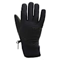 Miniatyrbillede 1 af 3: Bioracer Lange Handsker Rain Pro Sort XL Mand