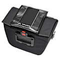 Pikkukuva 5 / 5: Vaude Bike Ohjaustangon Laukku Proof Box 6l Musta