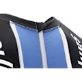 Pikkukuva 4 / 4: Sailfish Uimanahka Rebel Pro Sininen XS Nainen