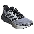 Miniatyrbillede 4 af 6: Adidas Ultrarun 5 Løbesko  EU 44 Mand