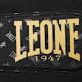 Miniatyrbillede 5 af 7: Leone1947 Benskinner Dna Sort XL