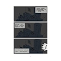 Pikkukuva 4 / 5: Astisendo Grupo Editorial Escapar Historia De Un Rehen 2ª Edición Sarjakuva  Spanish