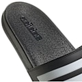 Miniatyrbillede 7 af 7: Adidas Sandaler Adilette Comfort Sort EU 48 1/2 Kvinde
