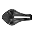 Miniatyrbillede 3 af 5: Fizik Sadel Transiro Sd R5 Sort 135 mm