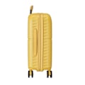 Pikkukuva 2 / 10: Pepe Jeans Vaunu Highlight 55cm Keltainen