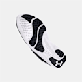 Miniatyrbillede 2 af 5: Under Armour Charged Speed Swift Løbesko Sort EU 45 Mand