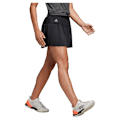 Miniatyrbillede 8 af 9: Adidas Nederdel Match Code Sort L Kvinde