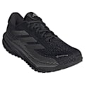 Miniatyrbillede 4 af 10: Adidas Supernova Goretex Løbesko Sort EU 42 Mand