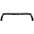 Miniatyrbillede 2 af 6: Pro Handlebars Discover Sort 31.8 mm / 420 mm