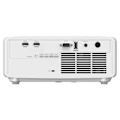 Miniatyrbillede 2 af 8: Optoma Projektor Hz40hdr Søvfarvet