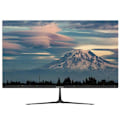 Miniatyrbillede 1 af 2: Approx Appm27bv3 27´´ Full Hd Ips Led 100hz Skærm  One Size / EU Plug