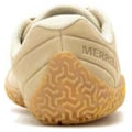 Miniatyrbillede 6 af 6: Merrell Trail Løbesko Vapor Glove 6 Ltr  EU 40 1/2 Kvinde
