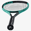 Miniatyrbillede 7 af 10: Head Racket Ustrenget Tennisracket Boom Mp 2024  30