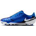 Pikkukuva 3 / 7: Nike Tiempo Legend 10 Academy Jalkapallokengät  EU 44 1/2