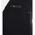 Miniatyrbillede 5 af 6: Under Armour Leggings Motion 7/8 Sort XS / Regular Kvinde