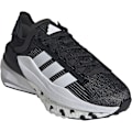 Miniatyrbillede 3 af 4: Adidas Løbe Skoe Avryn X Sort EU 38 Kvinde
