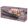 Pikkukuva 2 / 2: Remington Hiusten Suoristaja S6505 E51 Pro Sleek And Curl