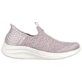 Miniatyrbillede 4 af 5: Skechers Trænere Ultra Flex 3.0 Lilla EU 37 Kvinde