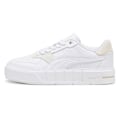 Pikkukuva 3 / 5: Puma Select Cali Court Match Lenkkarit Valkoinen EU 40 Nainen