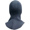 Miniatyrbillede 2 af 3: Seland Hætte Multisport Sort XL