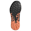 Miniatyrbillede 2 af 10: Adidas Trail Løbesko Terrex Agravic Flow 2  EU 42 Kvinde